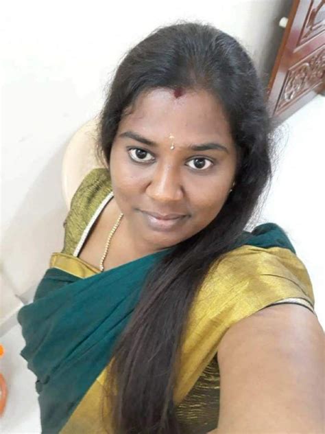 tamil aunty fuck videos|Chennai auntyai ookum tamil aunty xxx videos